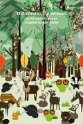 Cover: Wind in the Willows - Playdead Press