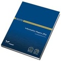 Cover: SIGTTO Consolidated Information Papers 2014 - Witherby Seamanship International Ltd
