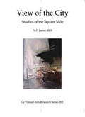 Cover: View of the City - CV Publications