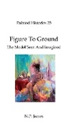 Cover: Figure to Ground - CV Publications