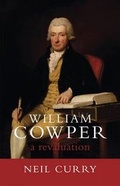 Cover: William Cowper - Greenwich Exchange Ltd