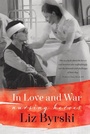 Cover: In Love and War - Fremantle Press