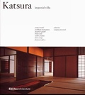 Cover: Katsura - Electa Architecture