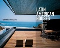 Cover: Latin American Houses - Electa Architecture
