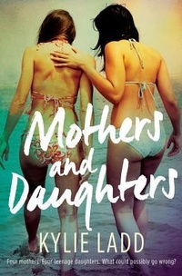 Enlarge image Cover: Mothers and Daughters - Allen & Unwin