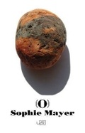 Cover: (O) - Arc Publications