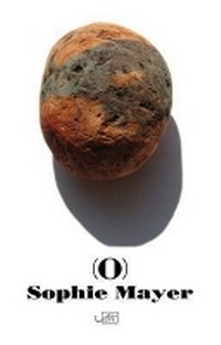 Enlarge image Cover: (O) - Arc Publications