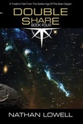 Cover: Double Share - Durandus
