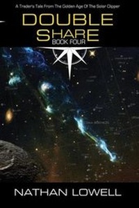 Enlarge image Cover: Double Share - Durandus