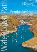 Cover: Pembrokeshire North - Northern Eye Books