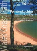 Cover: Pembrokeshire South - Northern Eye Books