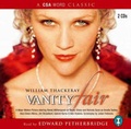 Cover: Vanity Fair - CSA WORD