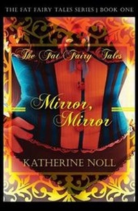 Enlarge image Cover: Mirror, Mirror - Red Sky Entertainment