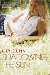 Enlarge image Cover: Shadowing the Sun - Portobello Books Ltd