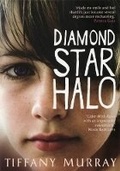 Cover: Diamond Star Halo - Portobello Books Ltd