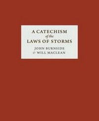 Enlarge image Cover: A Catechism of the Laws of Storms - Art First