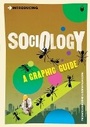 Cover: Introducing Sociology - Icon Books