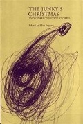 Cover: The Junky's Christmas - Serpent's Tail