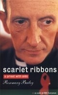 Cover: Scarlet Ribbons - Serpent's Tail