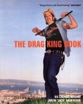 Cover: The Drag King Book - Serpent's Tail