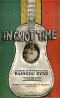 Cover: In Griot Time - Serpent's Tail