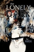 Cover: The Lonely Dark - Fox Spirit Books