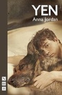 Cover: Yen - Nick Hern Books