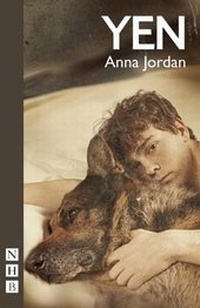Enlarge image Cover: Yen - Nick Hern Books