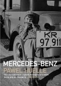 Cover: Mercedes-Benz - Serpent's Tail