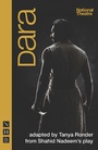 Cover: Dara - Nick Hern Books