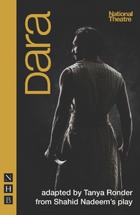 Enlarge image Cover: Dara - Nick Hern Books