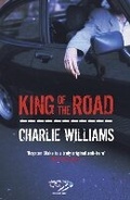 Cover: King of the Road - Serpent's Tail