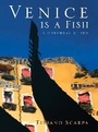 Cover: Venice is a Fish: A Cultural Guide - Serpent's Tail
