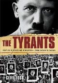 Cover: The Tyrants - Quercus Publishing