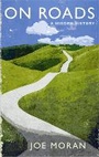 Cover: On Roads - Profile Books Ltd