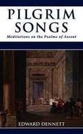 Cover: Pilgrim Songs - Scripture Teaching Library