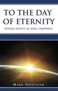 Cover: To the Day of Eternity - Scripture Teaching Library