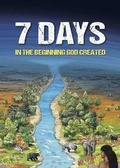 Cover: 7 Days - Scripture Teaching Library