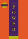 Cover: The Concise 48 Laws Of Power - Profile Books Ltd