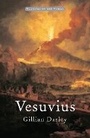Cover: Vesuvius - Profile Books Ltd