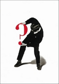 Enlarge image Cover: The Interrogative Mood - Profile Books Ltd