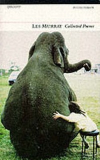 Enlarge image Cover: Collected Poems - Carcanet Press Ltd