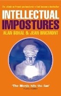 Cover: Intellectual Impostures - Profile Books Ltd