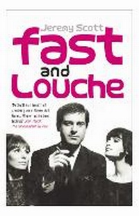 Enlarge image Cover: Fast and Louche - Profile Books Ltd