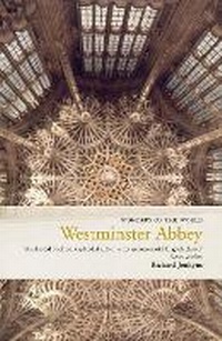 Abbildung von: Westminster Abbey - Profile Books Ltd