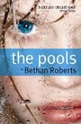 Cover: The Pools - Serpent's Tail