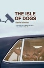 Cover: The Isle of Dogs - Serpent's Tail