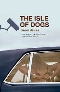 Enlarge image Cover: The Isle of Dogs - Serpent's Tail
