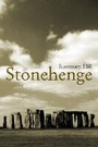 Cover: Stonehenge - Profile Books Ltd