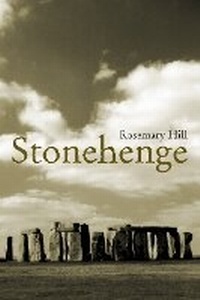 Enlarge image Cover: Stonehenge - Profile Books Ltd